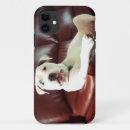Recherche de samsung galaxy s5 coques Blanc