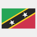 Search for st kitts stickers Saint kitts and nevis