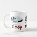 Search for need sleep mugs Cute