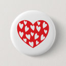 Recherche de de jour de pères badges Amour