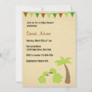 Search for moustache baby shower invitations Cute