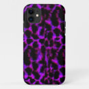 Search for purple leopard cases Stylish