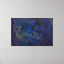 Search for oil painting canvas prints Abstract