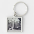 Search for queen victoria keychains Carriage