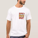 Recherche de humortee Chemise