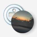 Search for bottle opener magnets Sunset