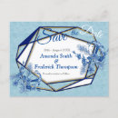 Search for rough invitations Texture