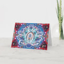 Search for metaphysics cards Stars