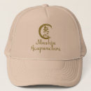 Search for acupuncture gifts Wellness