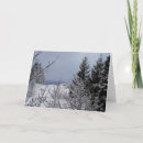 Search for heathen christmas cards Wicca