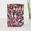 Search for pedicures cards Manicure