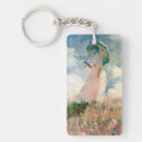 Search for impressionist accessories French impressionism