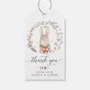 Search for peter rabbit thank you Vintage