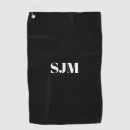 Search for rag Masculine
