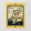 Search for achiever postcards For her