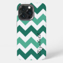 Search for mint iphone cases Chevron