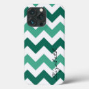 Recherche de rayures de chevron iphone coques Monogramme