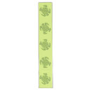 Search for home goods table runners Good luck