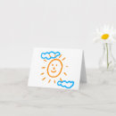 Search for draw cards Childs drawing