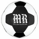 Search for monogram soccer balls Sports