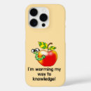 Recherche de jeu mots iphone coques Amusant