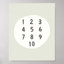 Search for count posters Educational