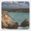 Search for latin stickers Hispanic