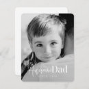 Search for elegant fathers day cards Create your own