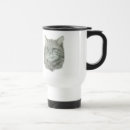 Recherche de illustrations originales tasses Chat