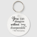 Search for rbg keychains Feminist
