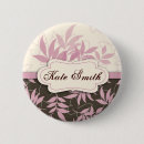 Recherche de faites gagner les dates badges Amour