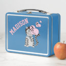 Search for kitty cat lunch boxes Fun