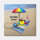 Search for chick magnets Fun