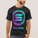 Search for application mens tshirts Passive income
