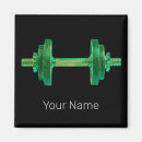 Recherche de carrosserie magnets Formateur