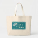 Recherche de philosophique sacs Spirituel