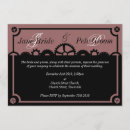 Search for clockwork invitations Cogs