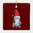 Search for nisse ornaments Tomte