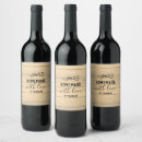 Search for wood branding Marketing