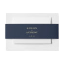Search for navy blue and sunflower weddings Floral