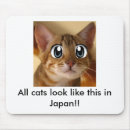 Search for look funny mousepads Cute