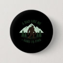 Search for absolute buttons Mainly generally