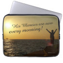 Search for mercy electronics Bible verse