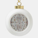 Search for oriental ornaments Carpet