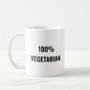 Search for vegetarian mugs Healthy food
