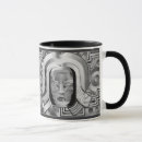 Search for grey mouse mugs Black