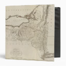 Search for some binders Map