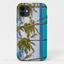 Search for coconut trees iphone cases Palm
