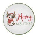 Search for cow cutting boards Funny