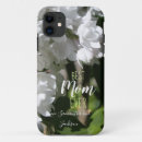 Search for lilac iphone cases Birthday
